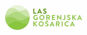 LAS- logo.png